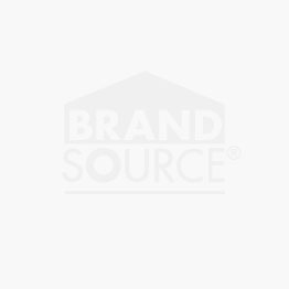 1d71d3d3-5cbf-4d30-bf4c-389c53924c4b.mp4